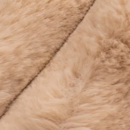 MĀKSLĪGĀ KAŽOKĀDA 26 beišs - gaiši rozā