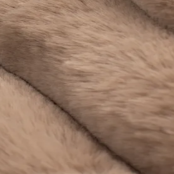 MĀKSLĪGĀ KAŽOKĀDA 35 kapučīno