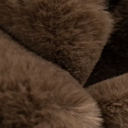 MĀKSLĪGĀ KAŽOKĀDA 45 brūns