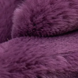 MĀKSLĪGĀ KAŽOKĀDA 99 baklažāns