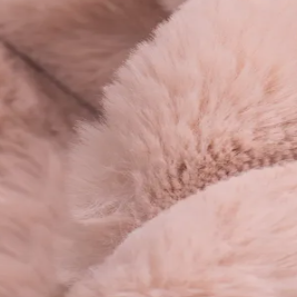 MĀKSLĪGĀ KAŽOKĀDA 91 gaiši rozā