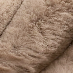 MĀKSLĪGĀ KAŽOKĀDA 30 smiltis