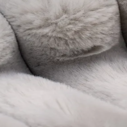 MĀKSLĪGĀ KAŽOKĀDA 03 gaiši pelēks