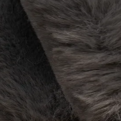 MĀKSLĪGĀ KAŽOKĀDA 18 tumši pelēks