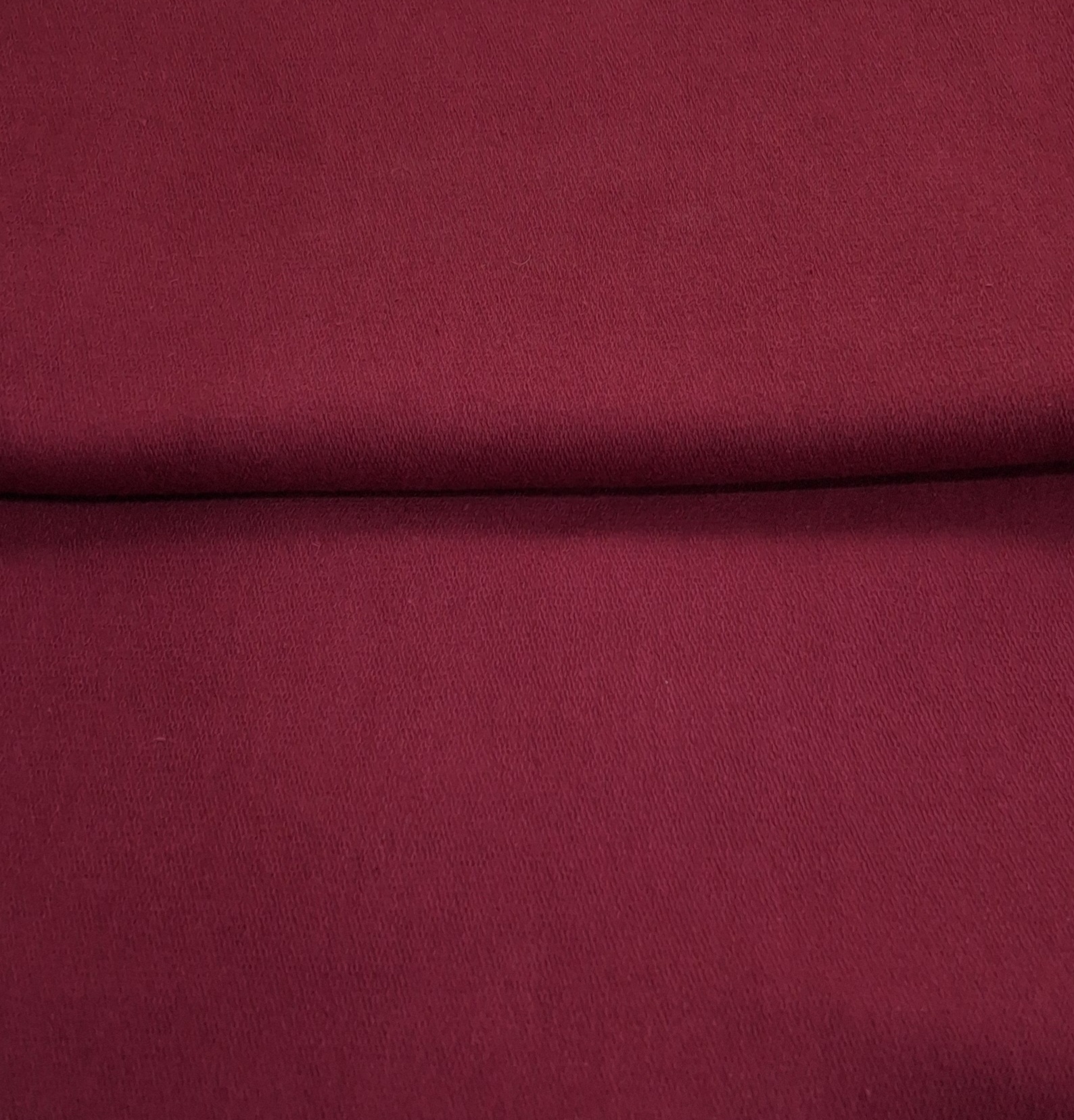 Bordo cilpiņtrikotāža