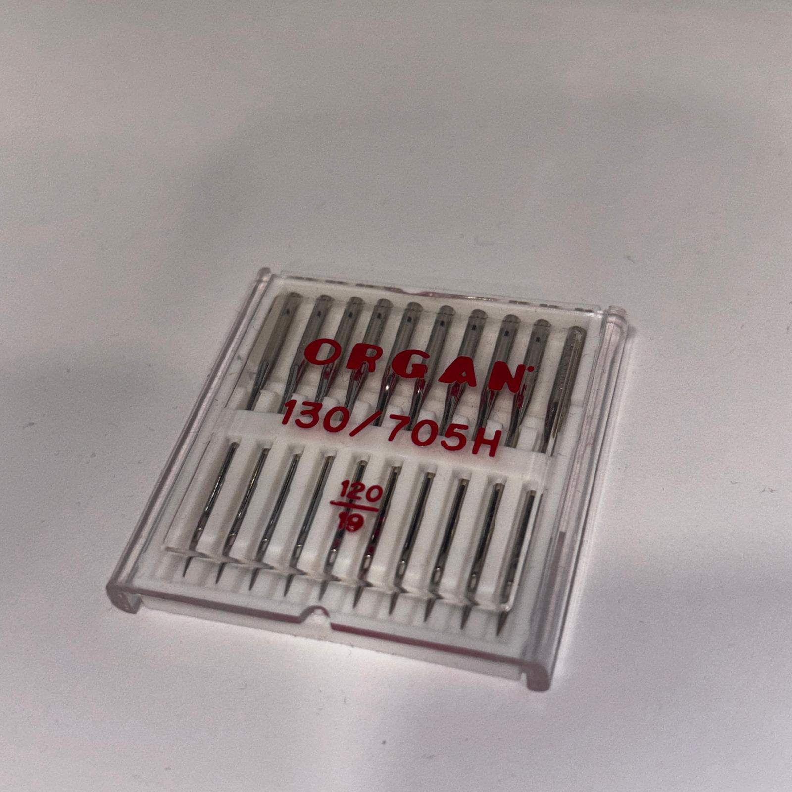 Kniepadatas  (10.gab.) 120-19