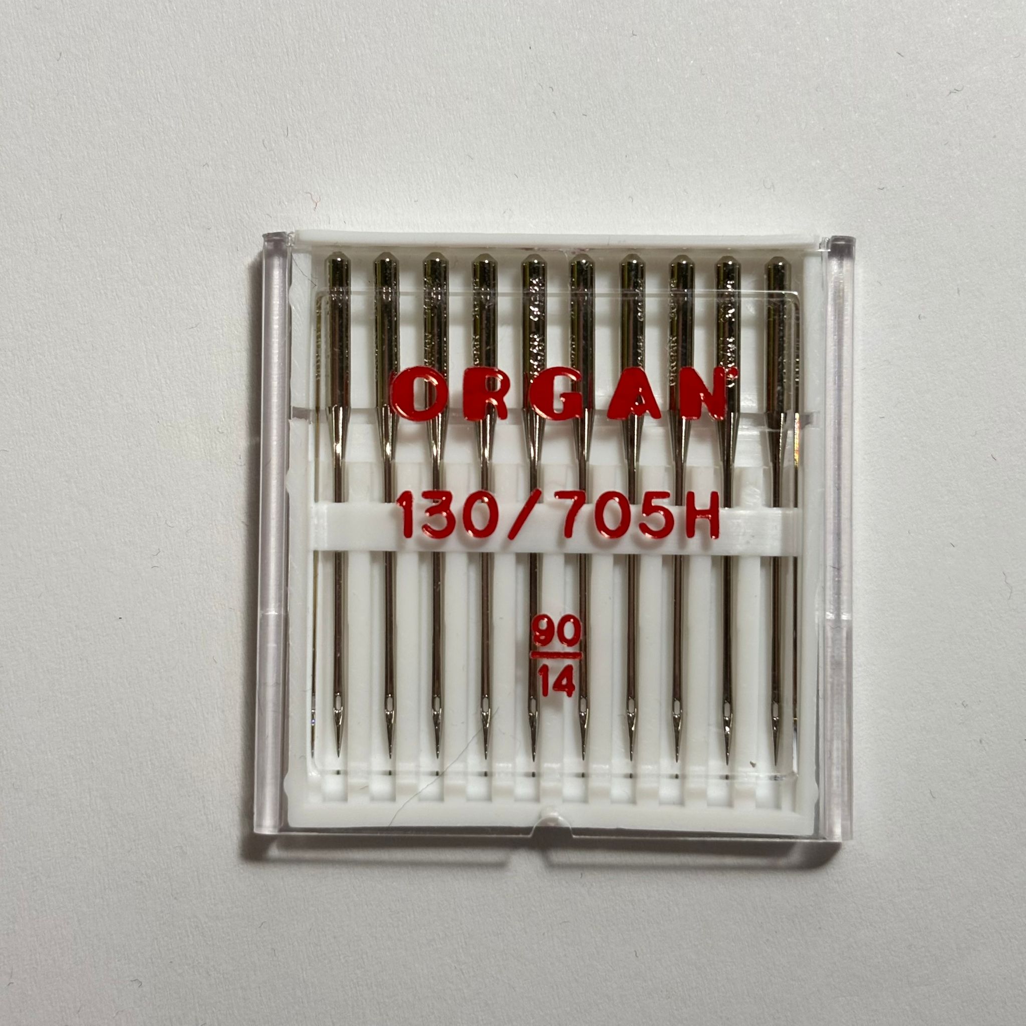 Kniepadatas 30mm, 50g (10.gab.) 90-14