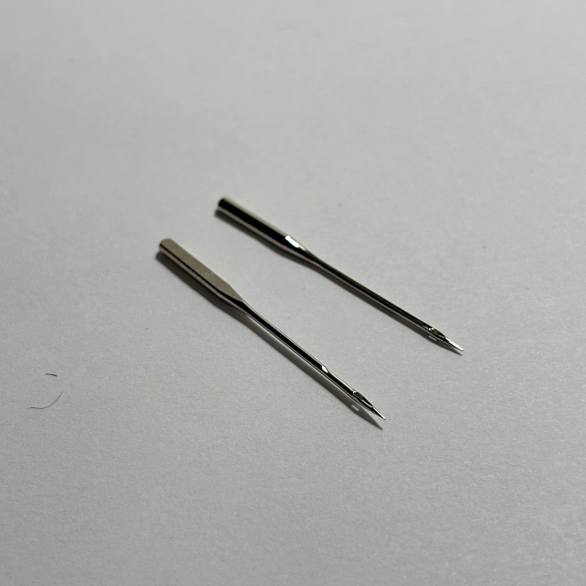 Kniepadatas 30mm, 50g (10.gab.) 90-14