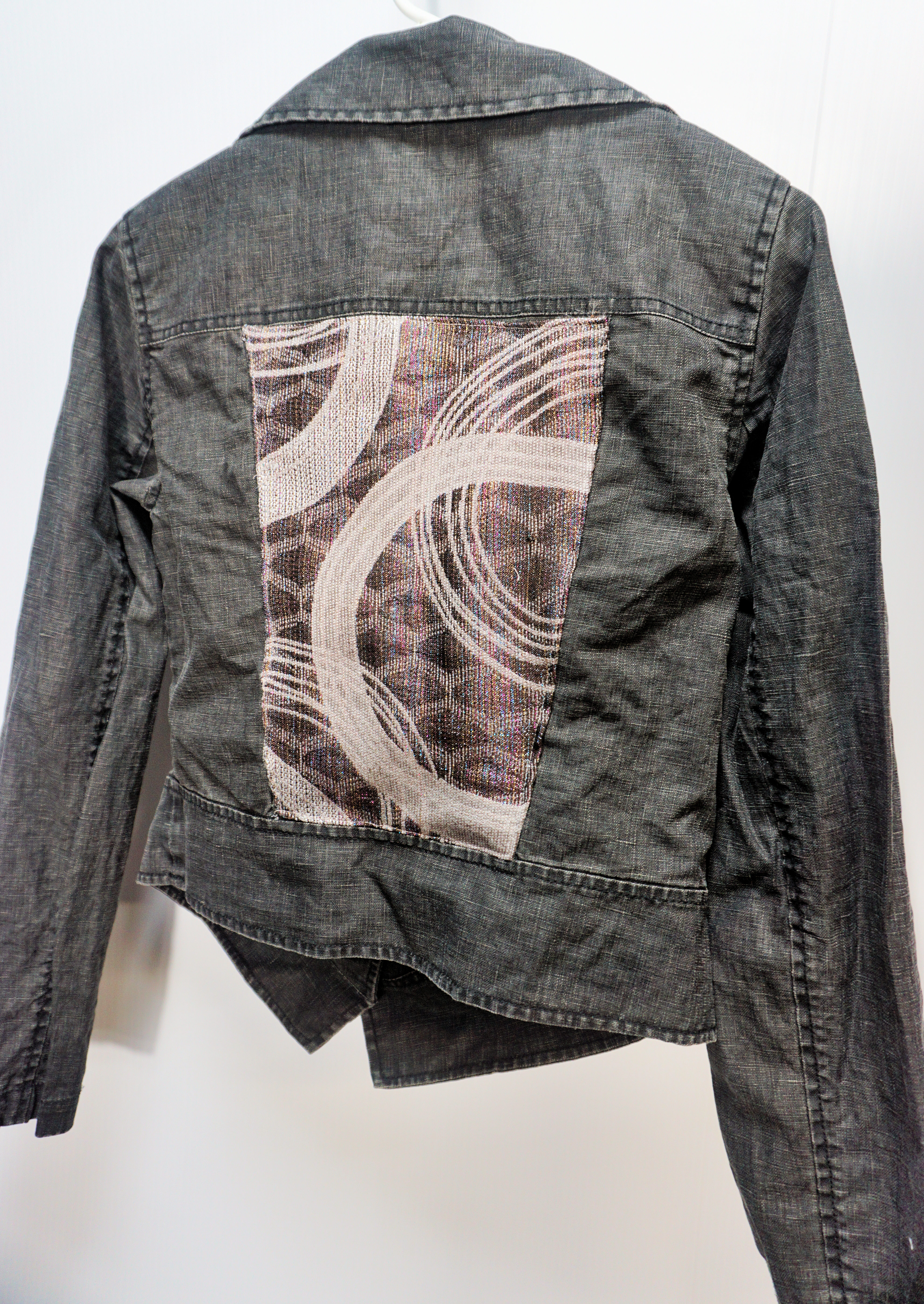 Shine Adult Jacket