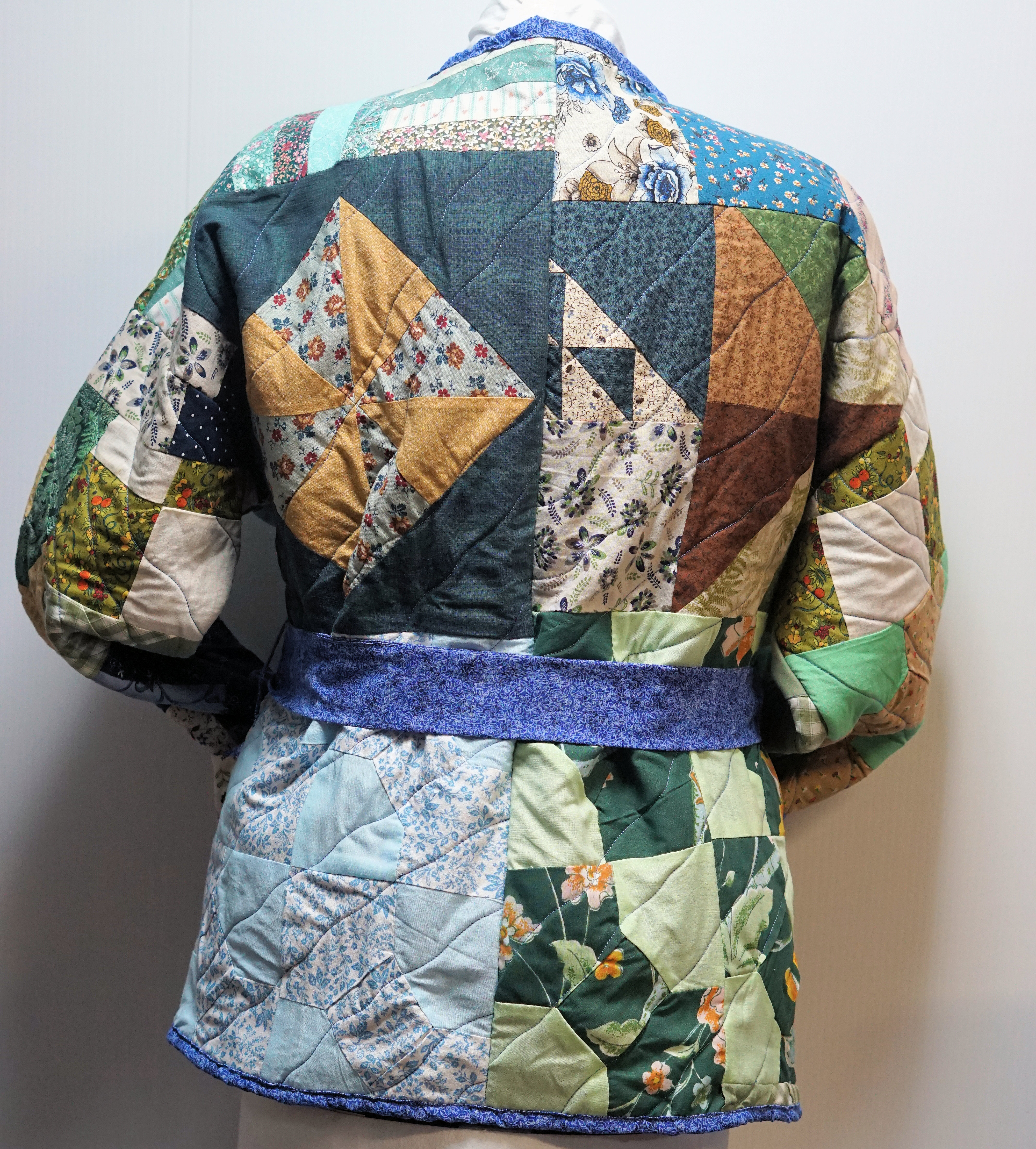 Juniper Adult Coat 