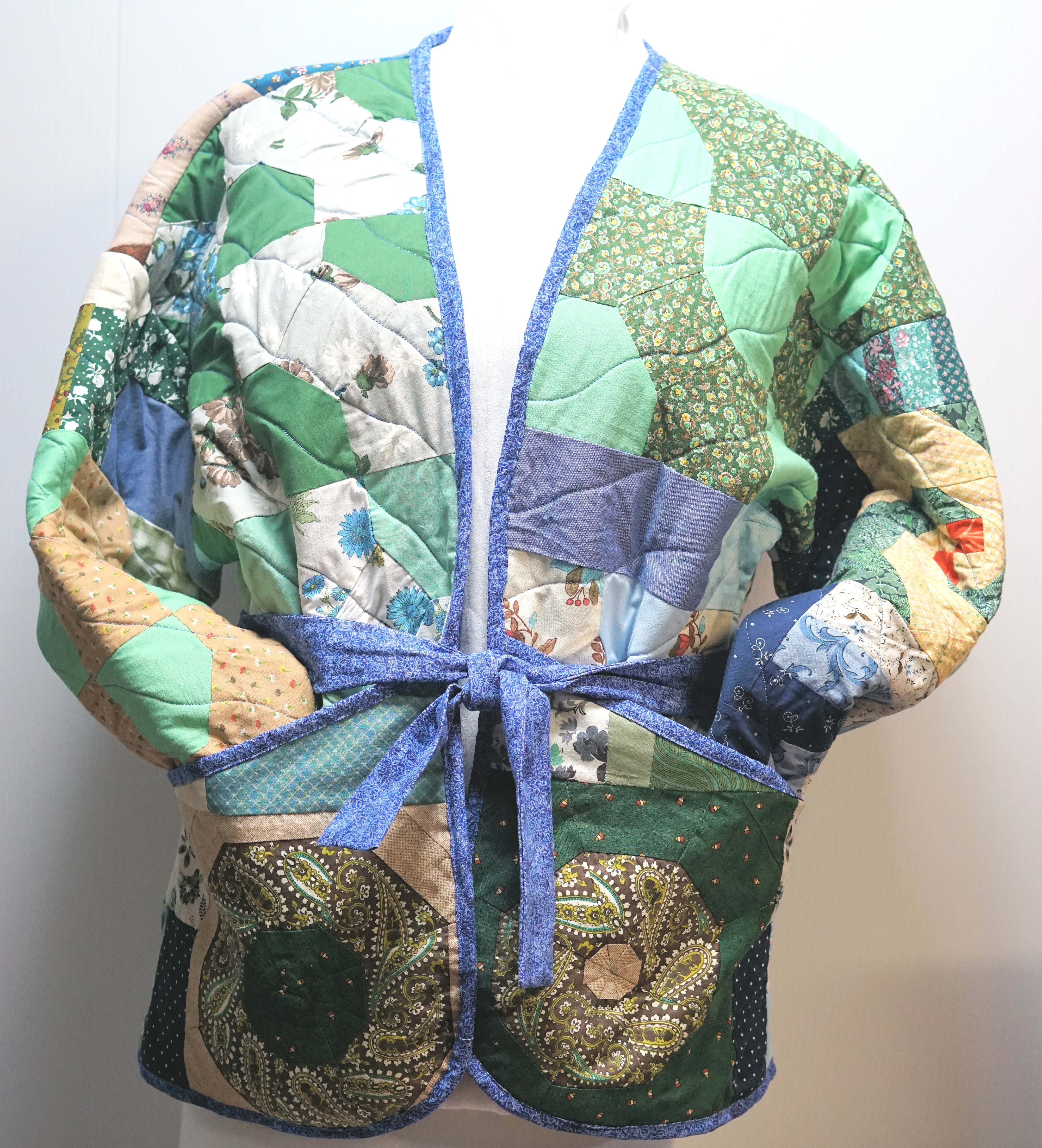Juniper Adult Coat 