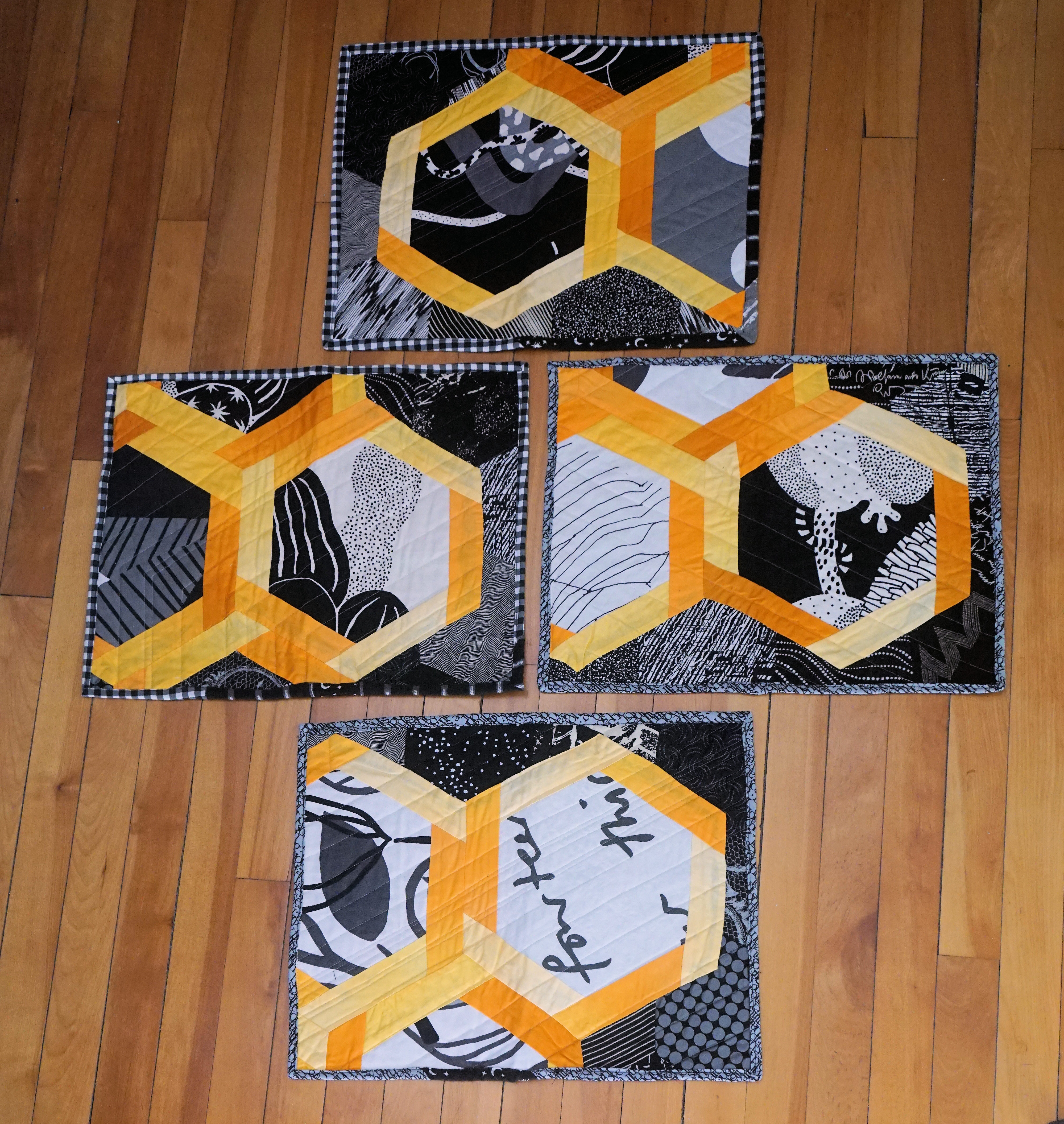 Hive