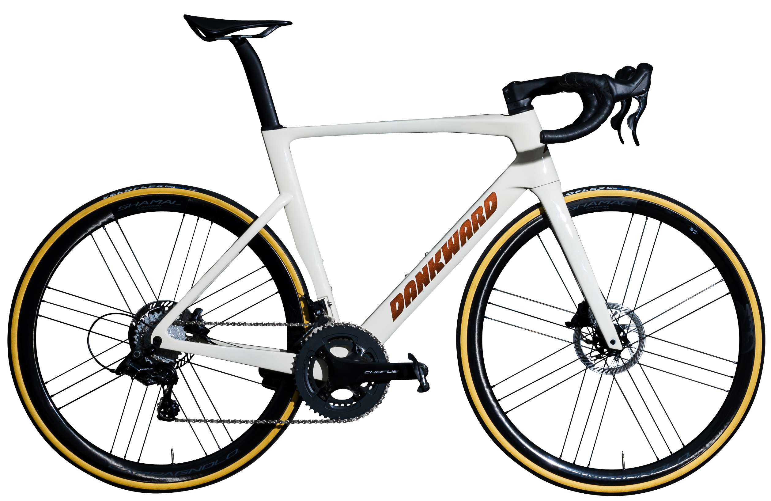 FULMAR  |  BEACH  |  XS