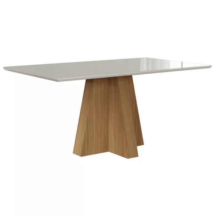 Mesa Patrícia Cimol 