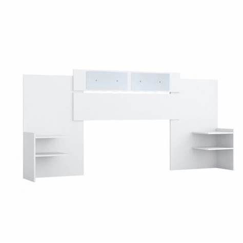 Cabeceira Mila Panan