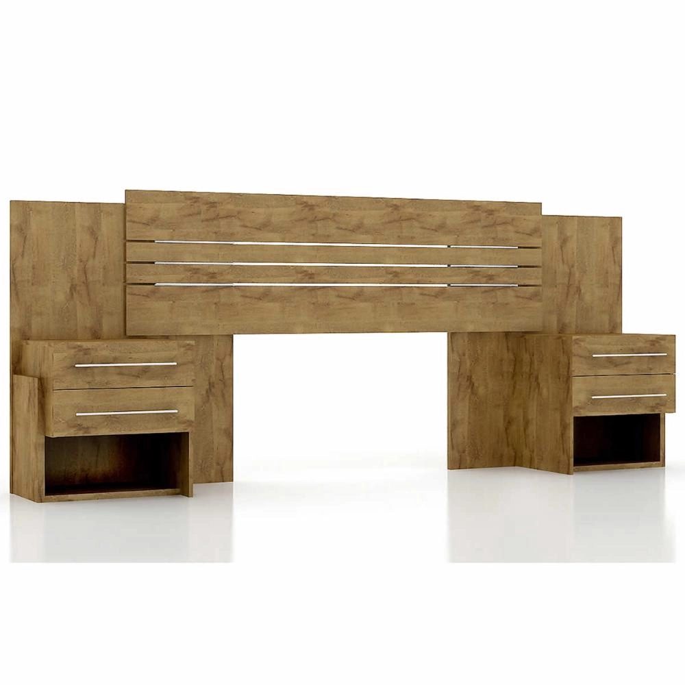 Cabeceira Criative Panan 