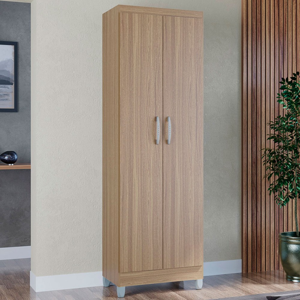 Armário Multiuso Poquema