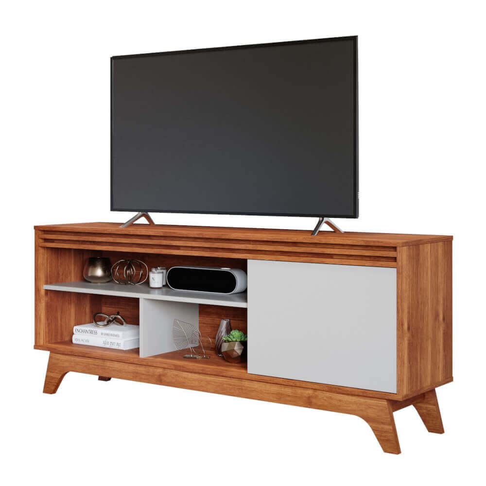 Bancada Grécia Permóbili