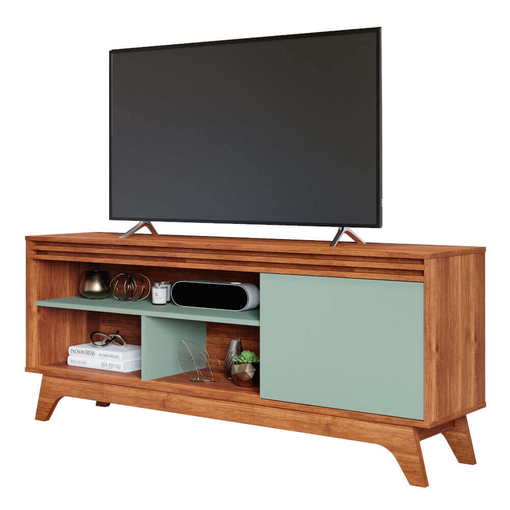 Bancada Grécia Permóbili