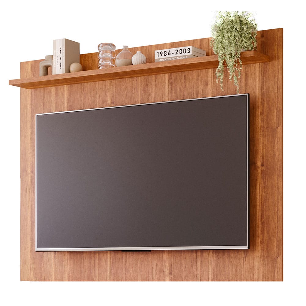 Painel Volpi Permóbili