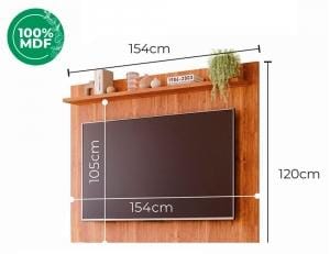 Painel Volpi Permóbili