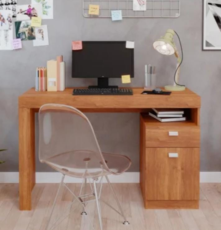 Escrivaninha Melissa Permóbili 