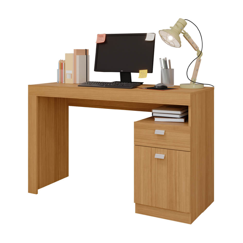 Escrivaninha Melissa Permóbili 