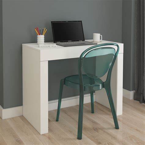 Escrivaninha Cléo Permóbili