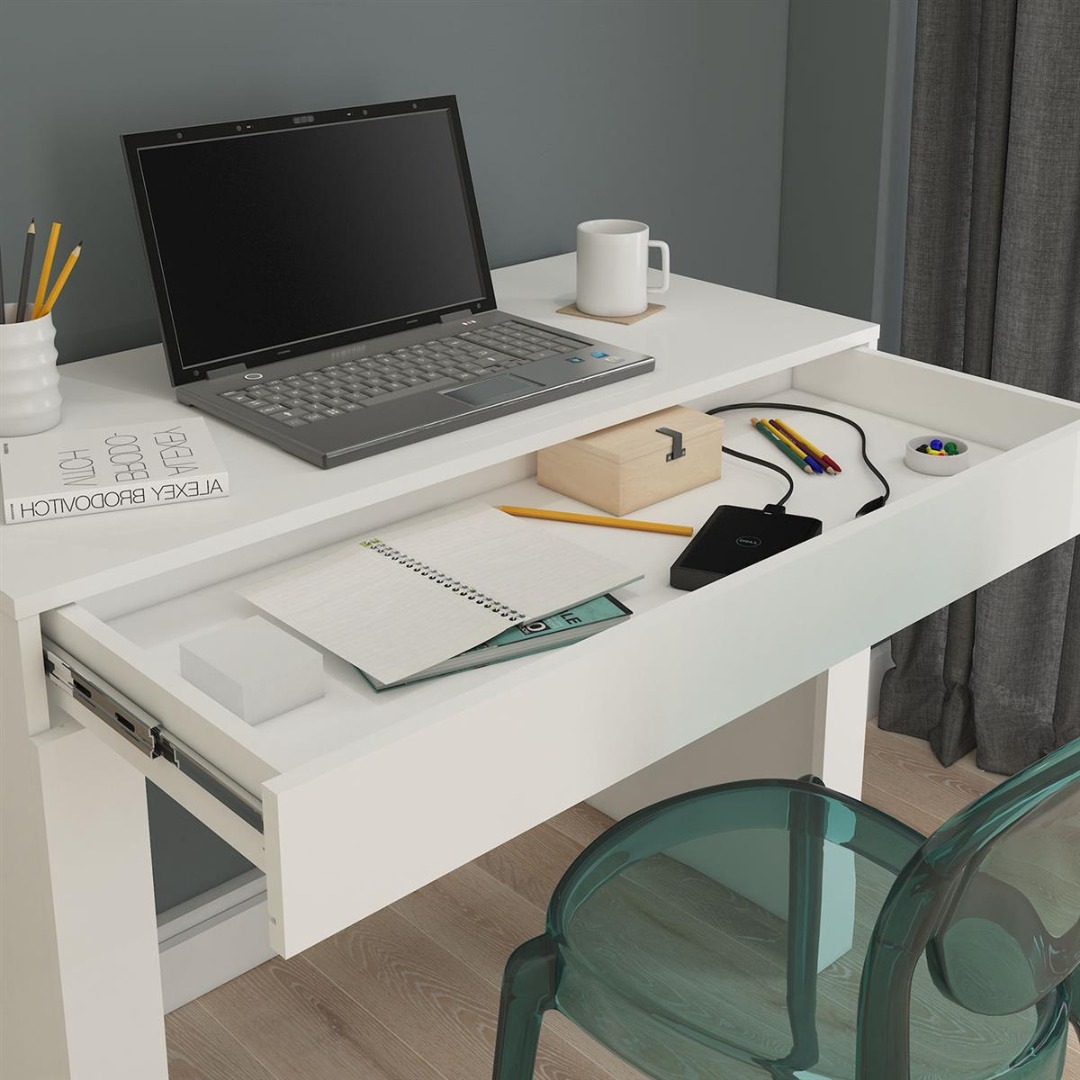 Escrivaninha Cléo Permóbili