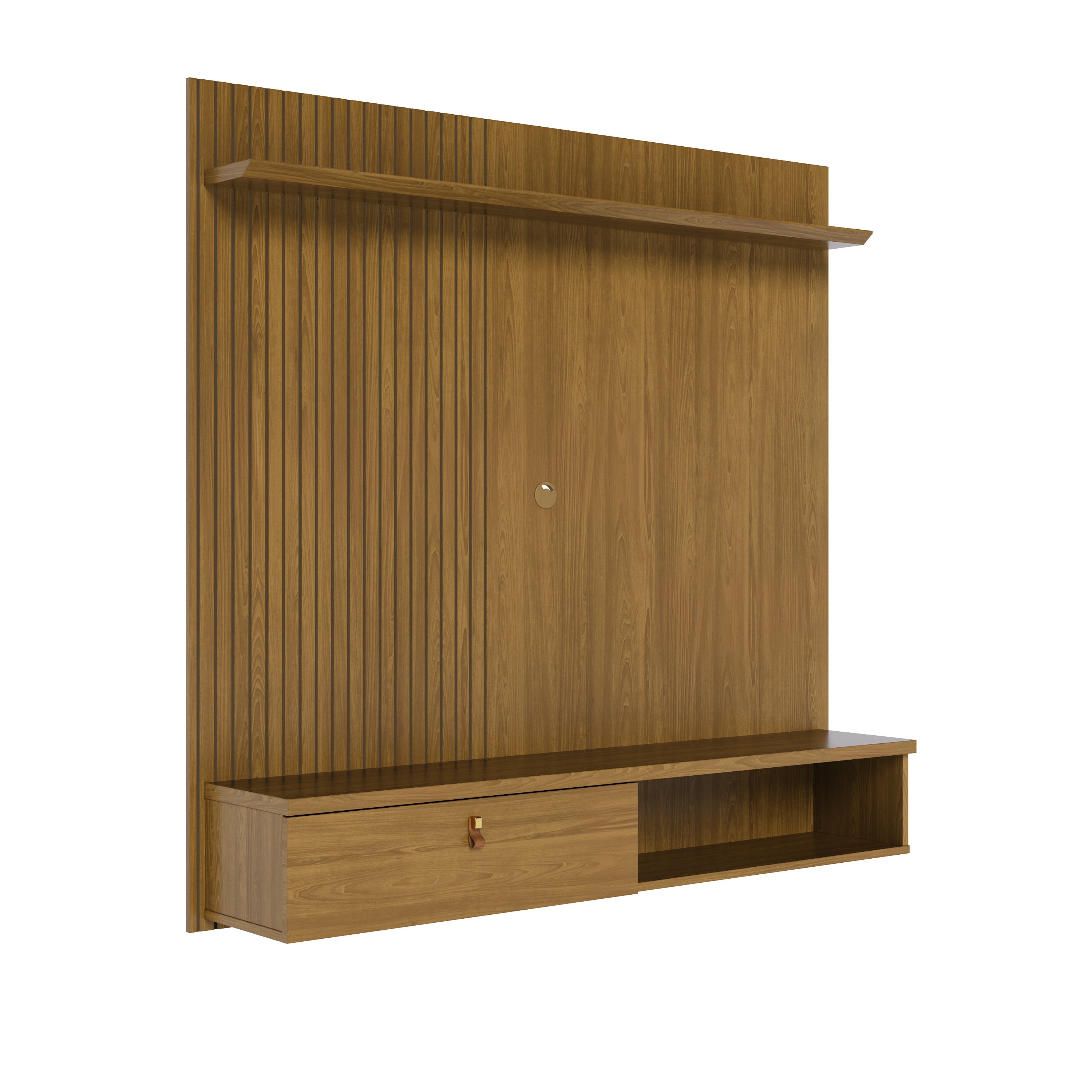 Bancada Suspensa Iris Madetec 