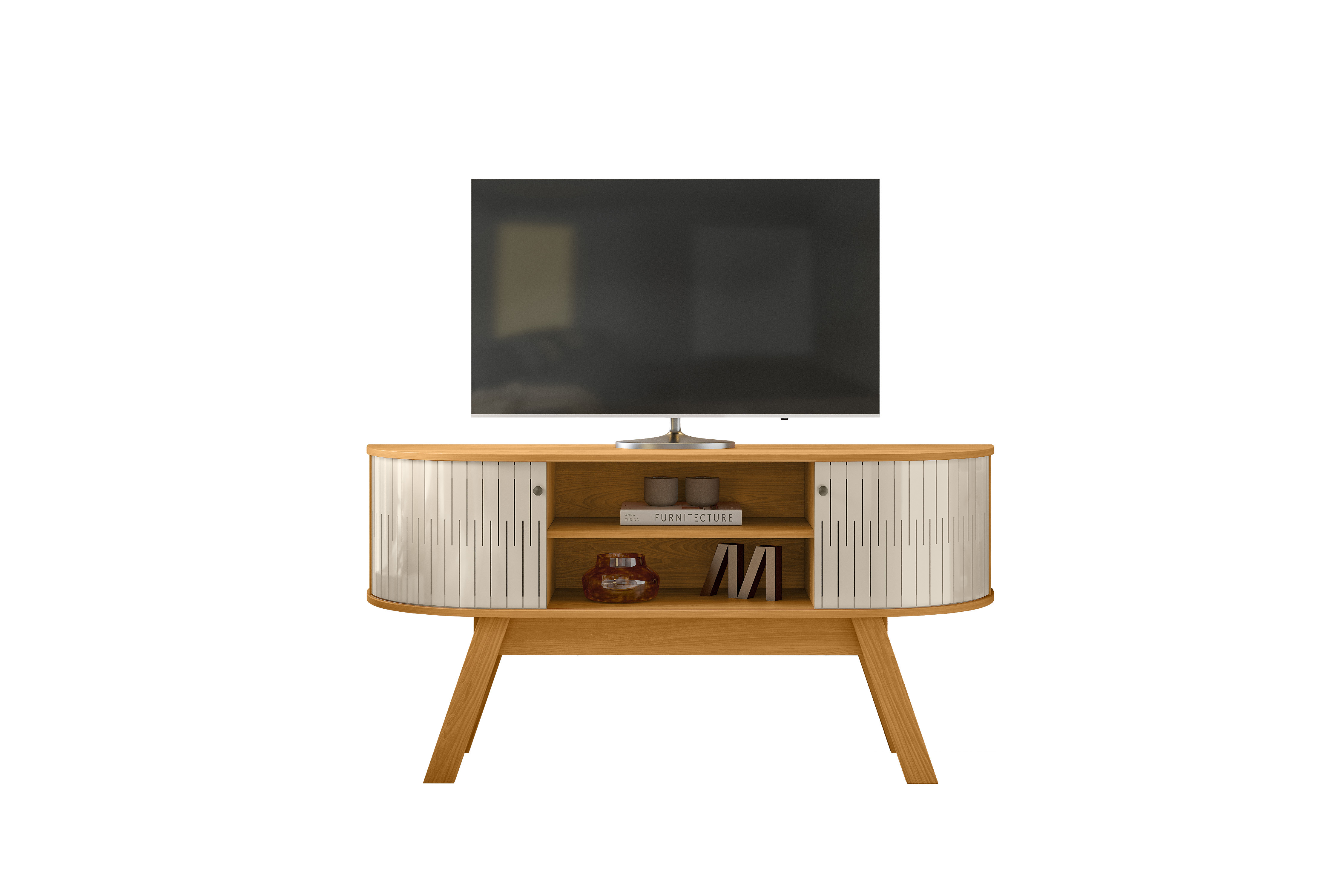 Bancada Atlanta Madetec 