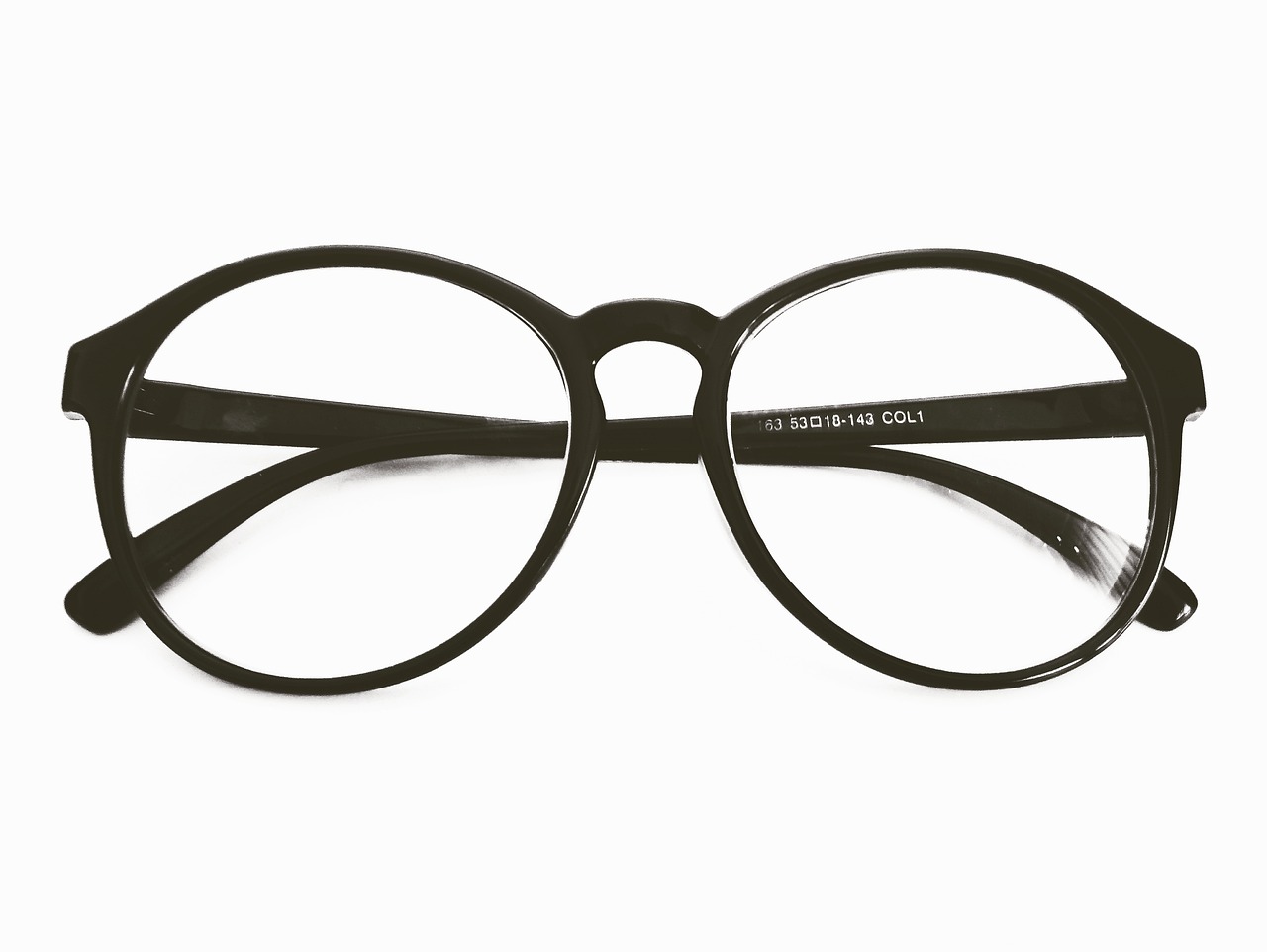 Gafas