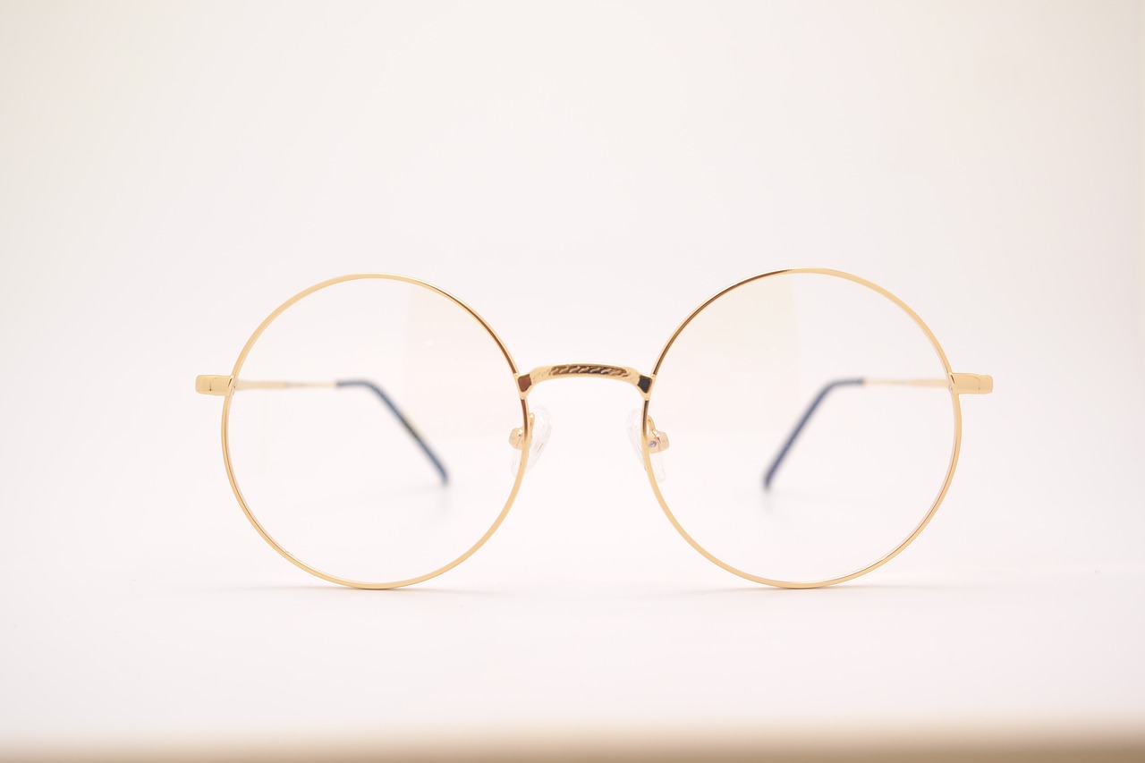 Gafas