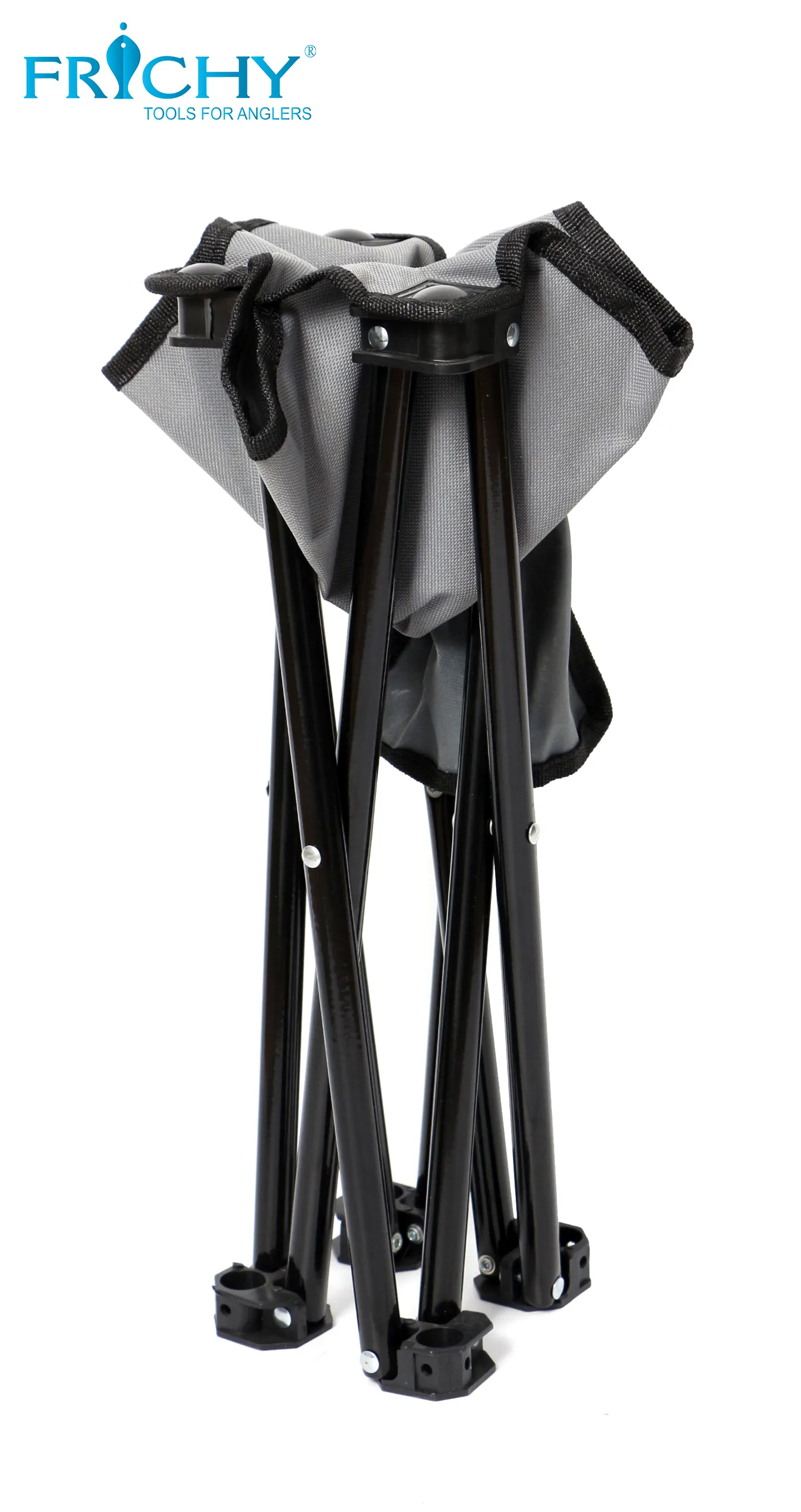 SILLA DE Camping para pescar