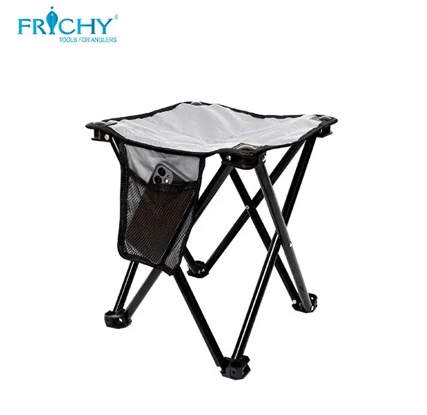 SILLA DE Camping para pescar