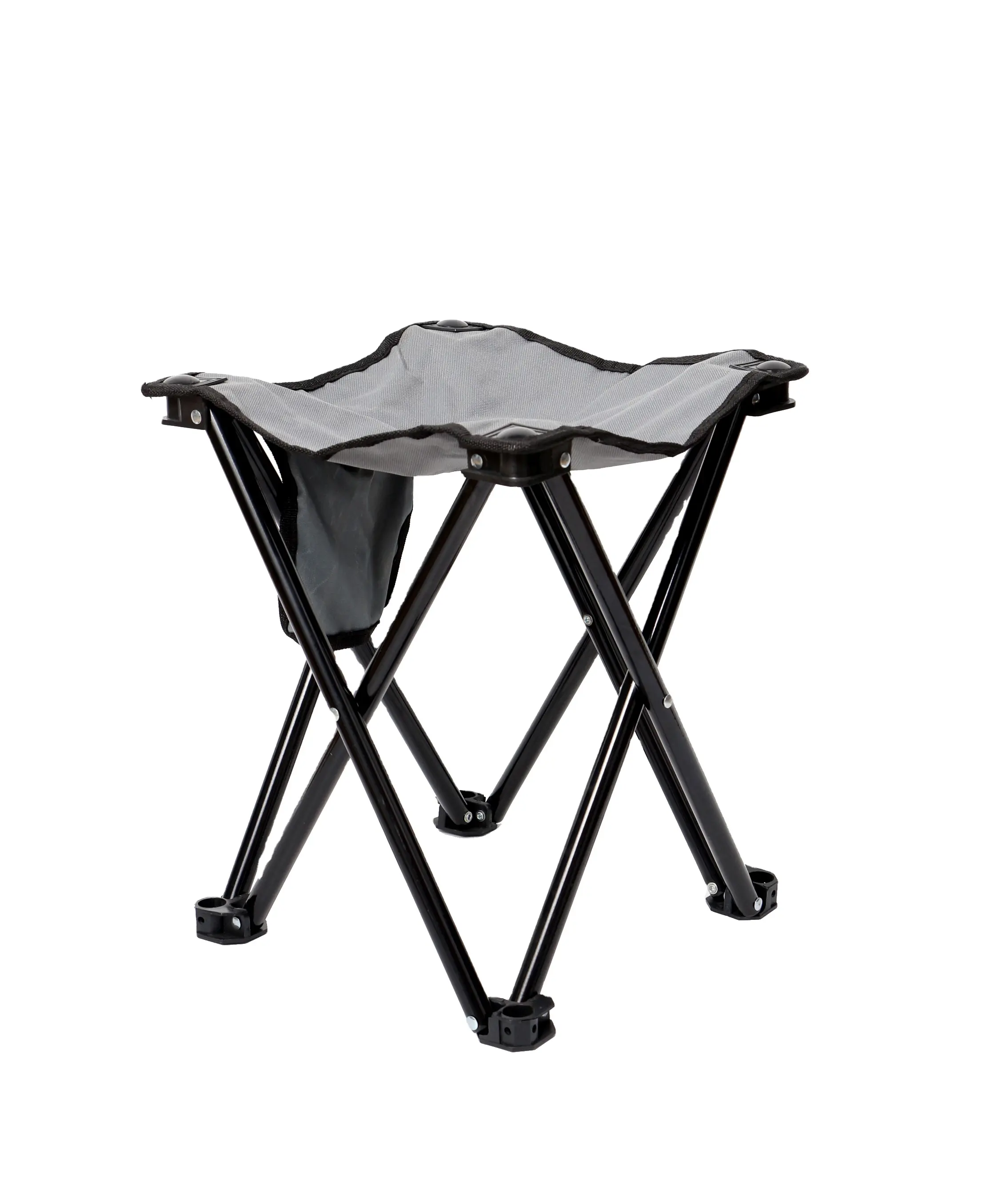 SILLA DE Camping para pescar