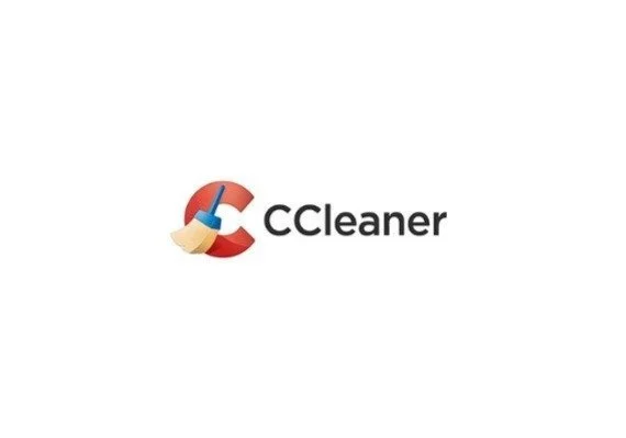Compra CCleaner Professional - Licencia de Software Global para 1 Año y 1 Dispositivo