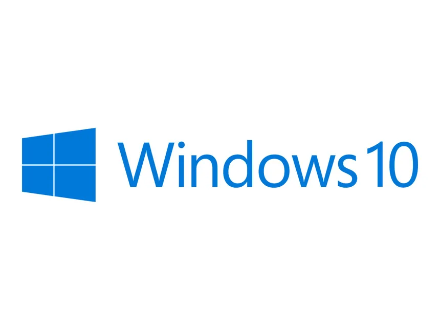 Compra Windows 10 Professional - Productos Globales de Microsoft