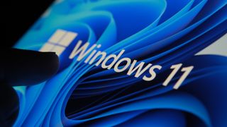 Compra Windows 10 Professional - Productos Globales de Microsoft