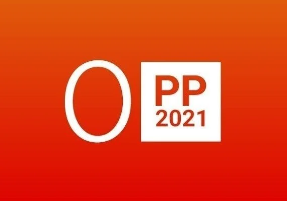 Compra Windows 11 Professional + MS Office Professional Plus 2021 - Paquete Global de Productos de Microsoft