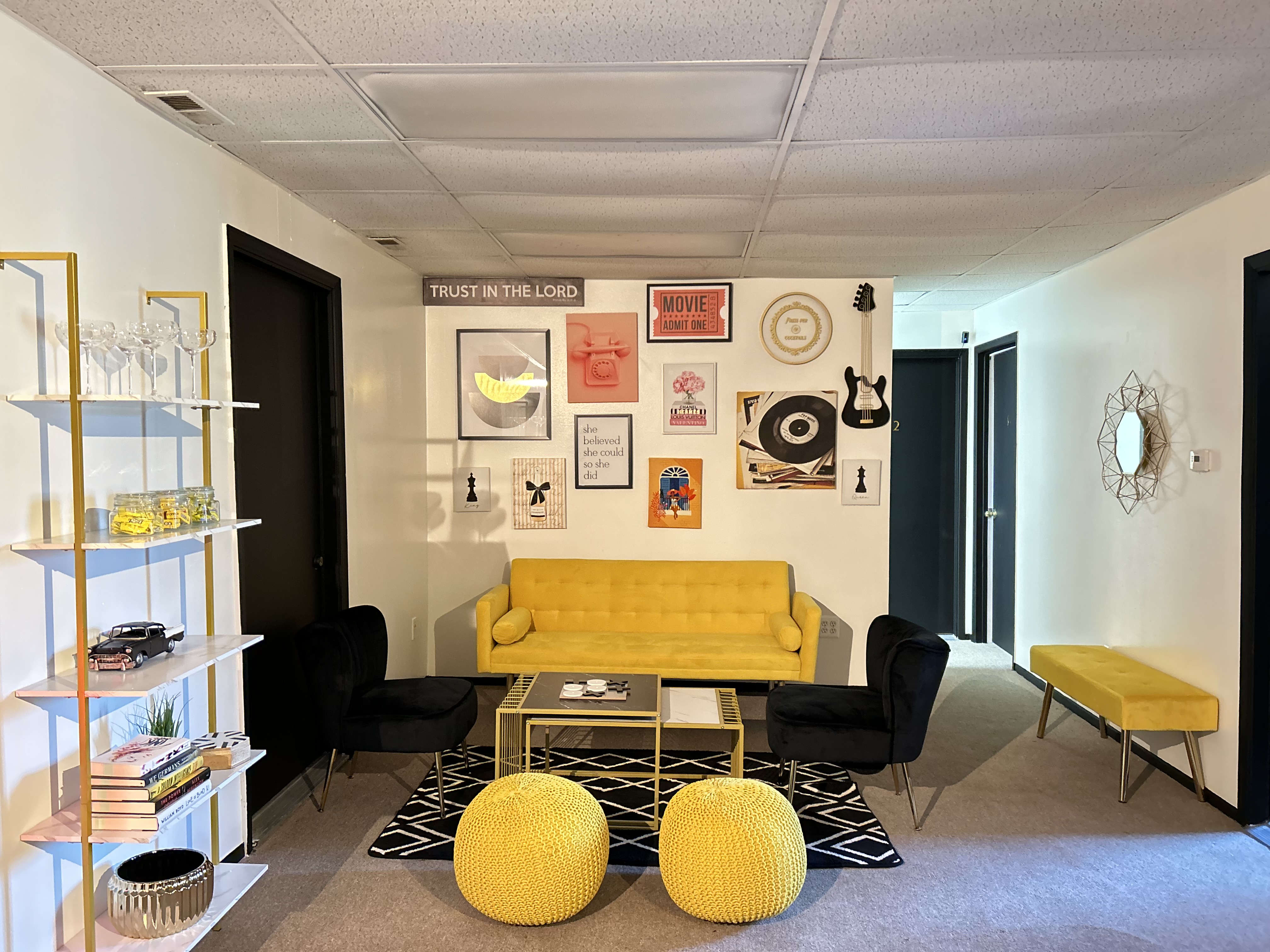 MLBC January 2026 Weekend 4 Hour Booking Special $126