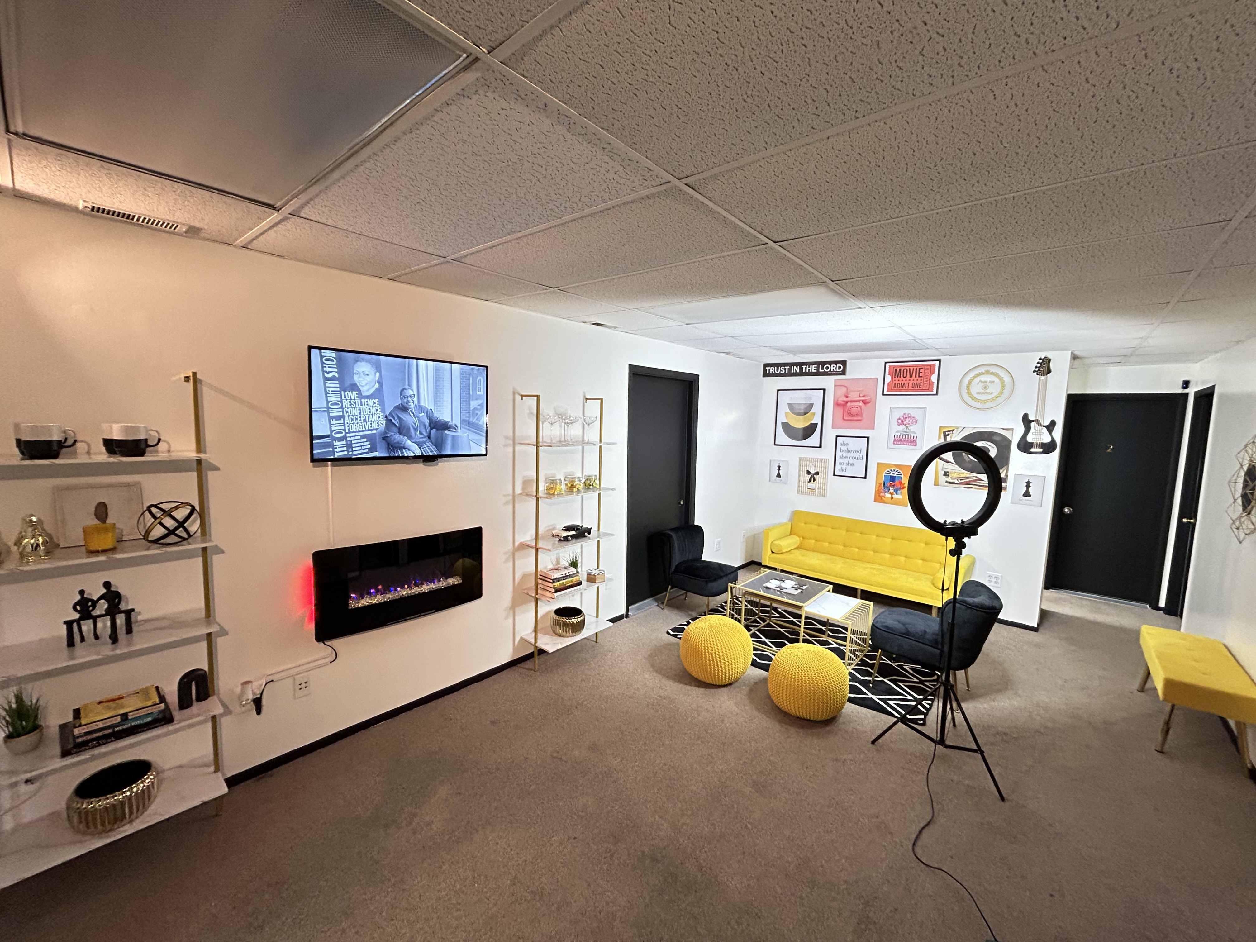 MLBC January 2026 Weekend 4 Hour Booking Special $126