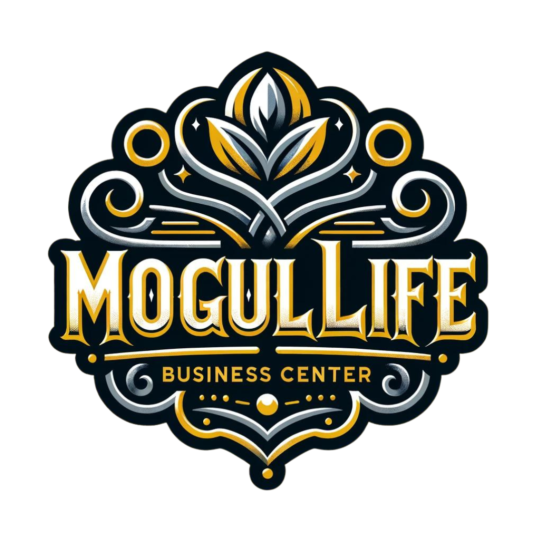 MLBC January 2026 Weekend 4 Hour Booking Special $126