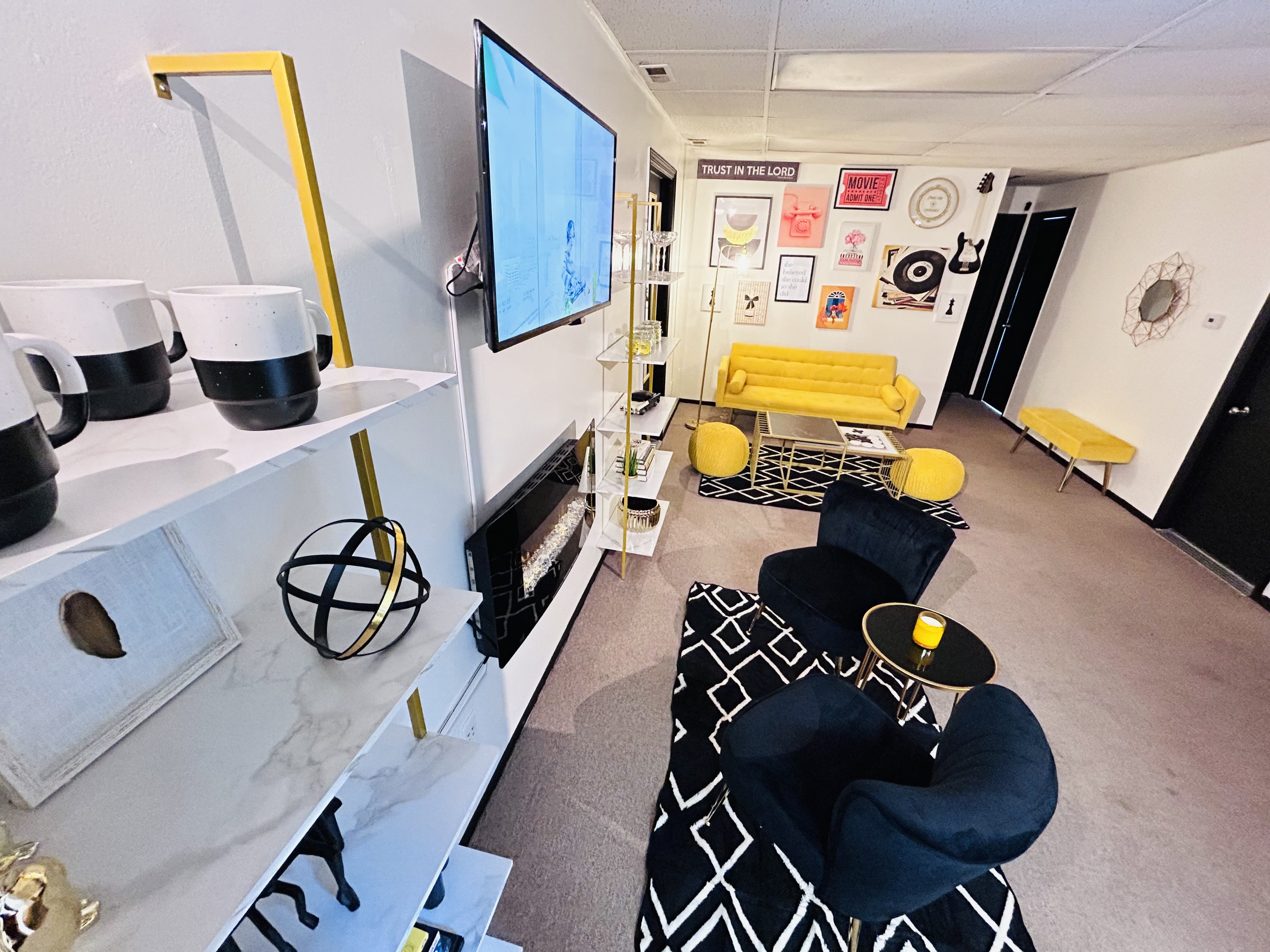 MLBC January 2026 Weekend 4 Hour Booking Special $126