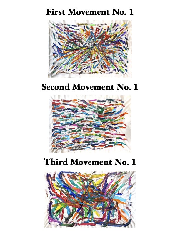 Piano Concerto Series 