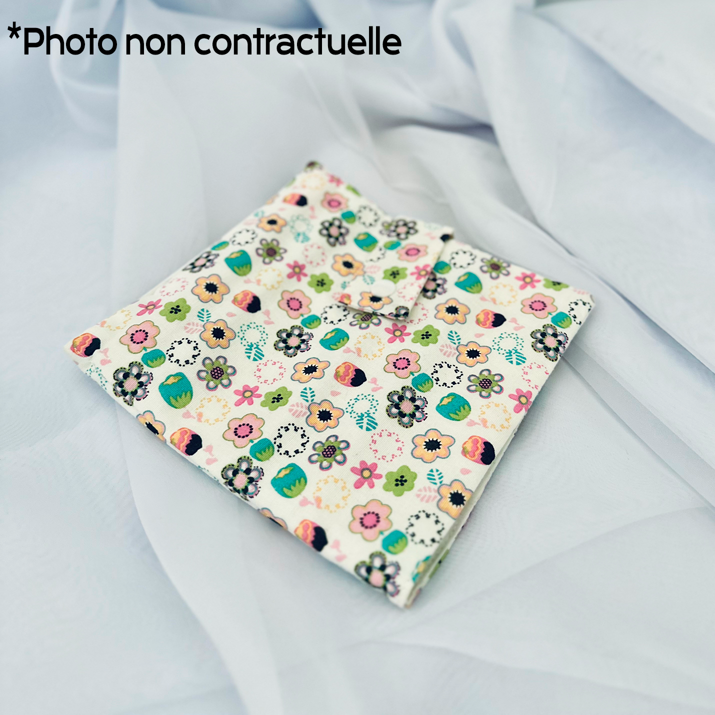 Cahier de Coloriage Personnalisable