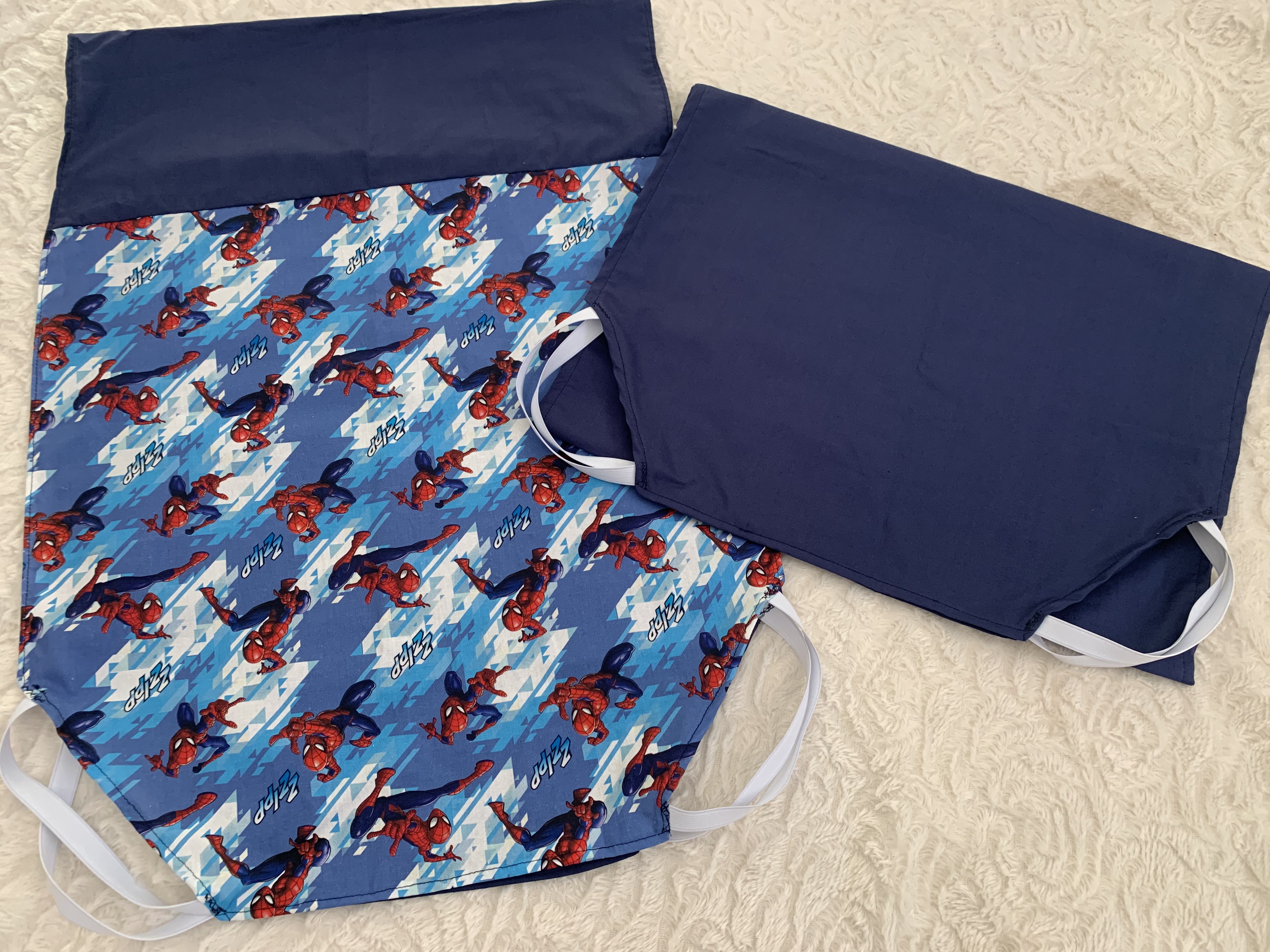 Drap Maternelle