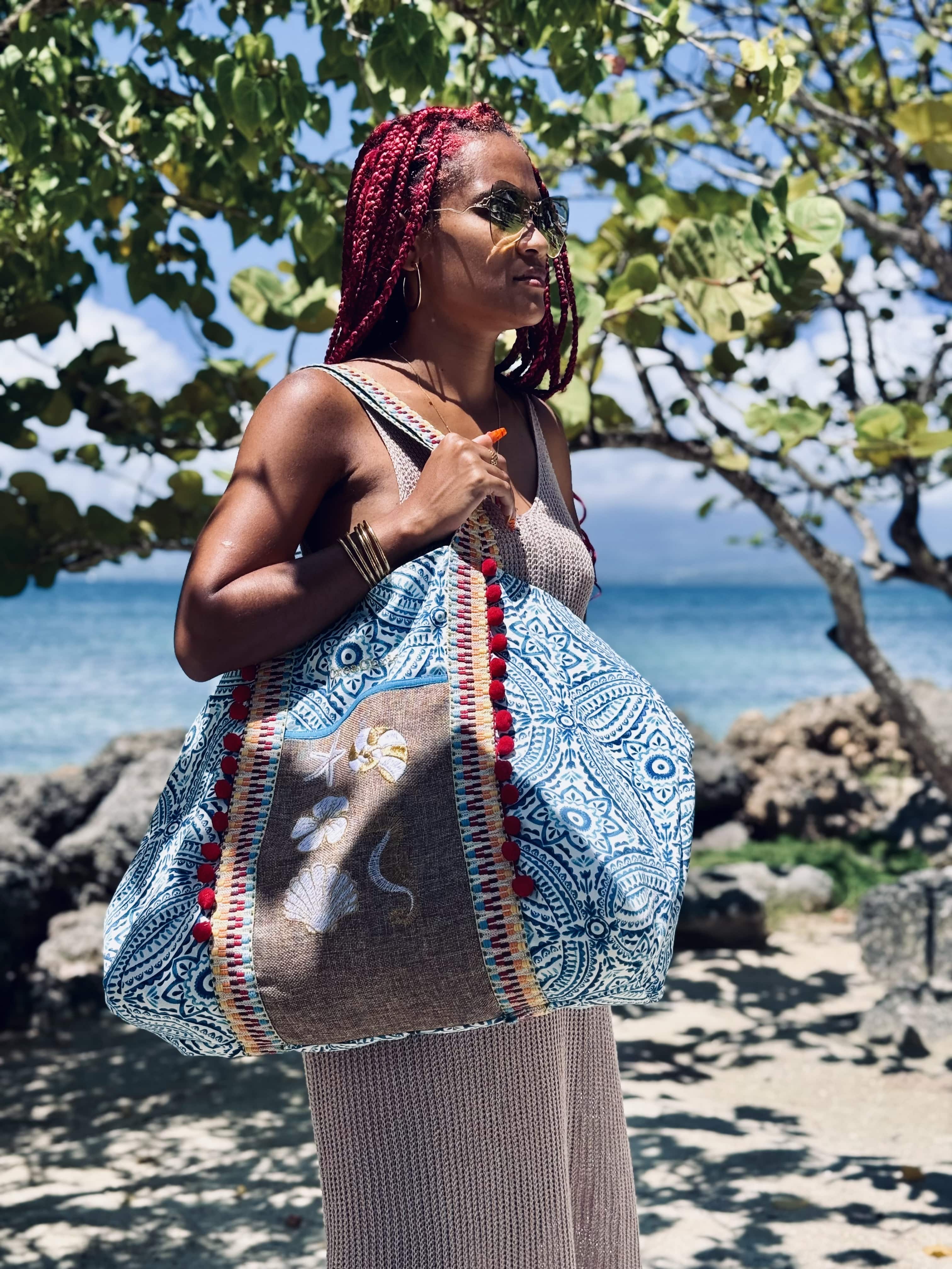 Sac Héra