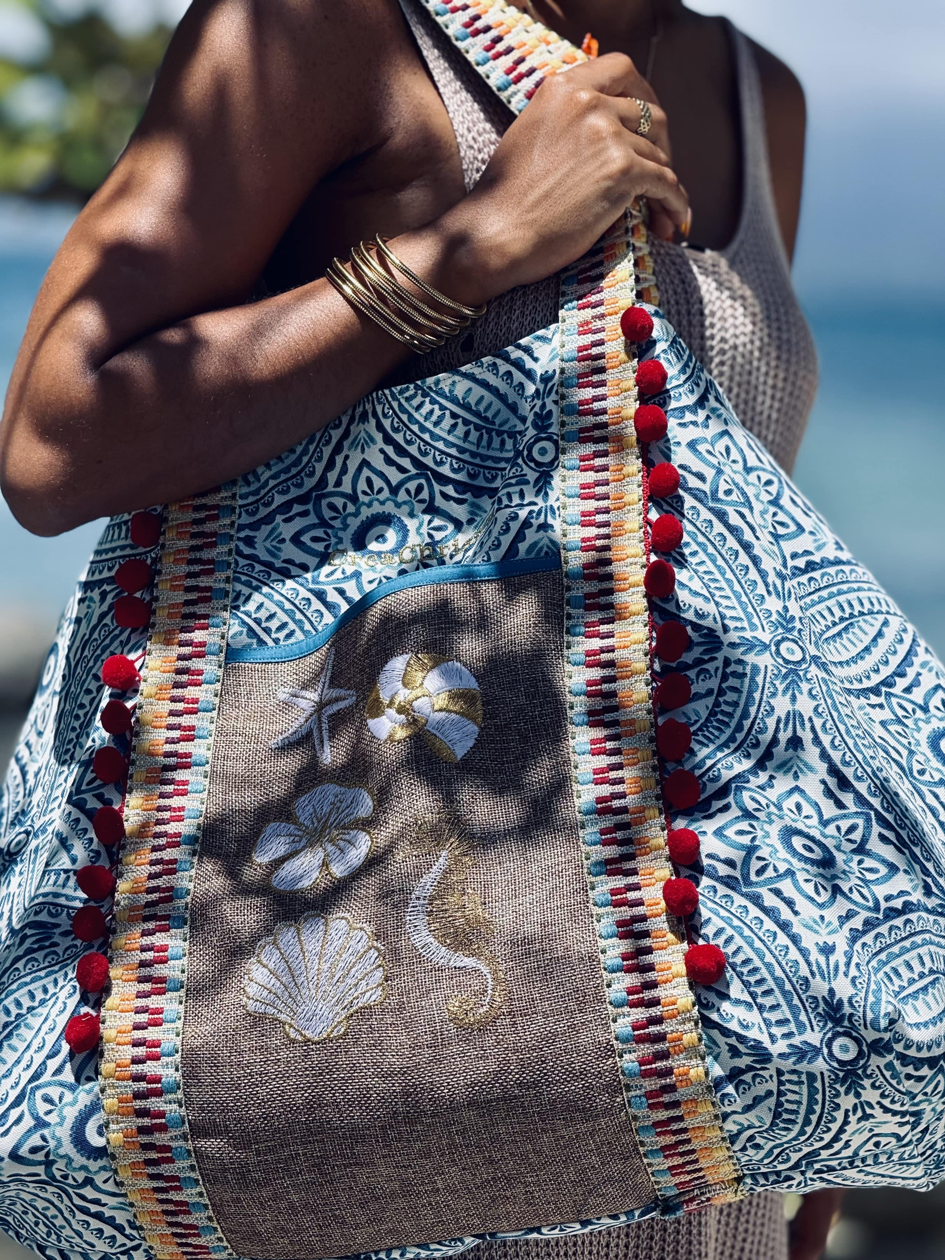 Sac Héra