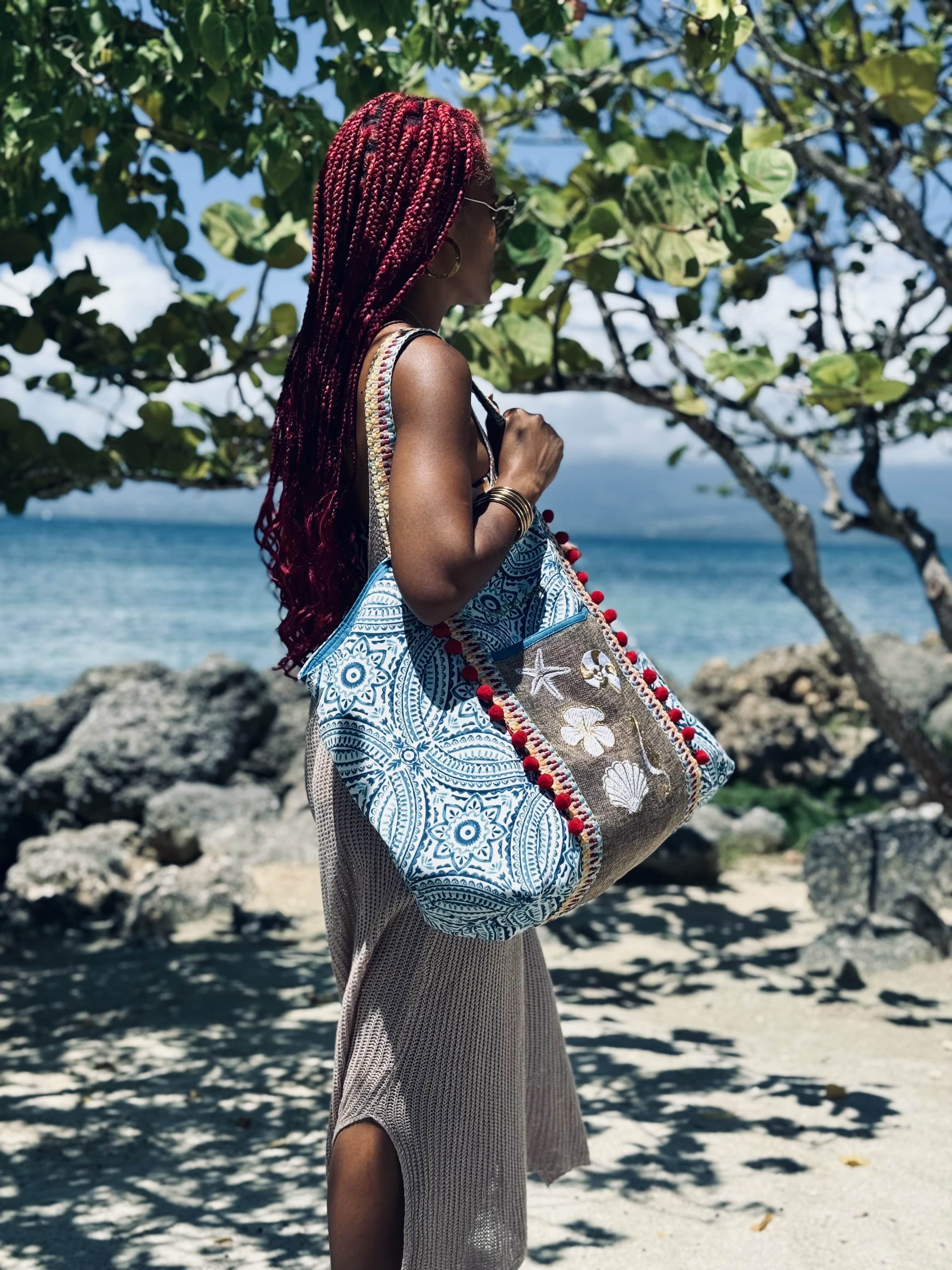 Sac Héra